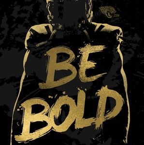 Meet your Posher, Connor